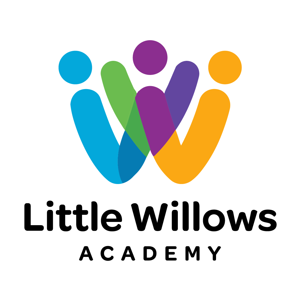 Little Willows Academy